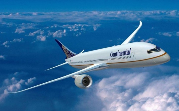 西城区到葡萄牙机场航空货运_西城区到葡萄牙航空快递加急件